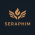 Avatar for SeraFlow from gravatar.com