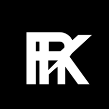 Avatar for MD Riad khan RK from gravatar.com