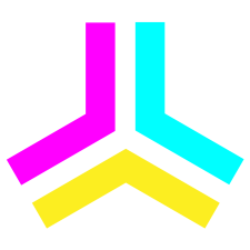 Avatar for Eproduce from gravatar.com
