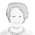 Avatar for pcdummy from gravatar.com
