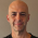 Avatar for bryonjacob from gravatar.com