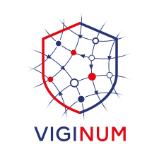 Avatar for Viginum-DataScientist-6 from gravatar.com