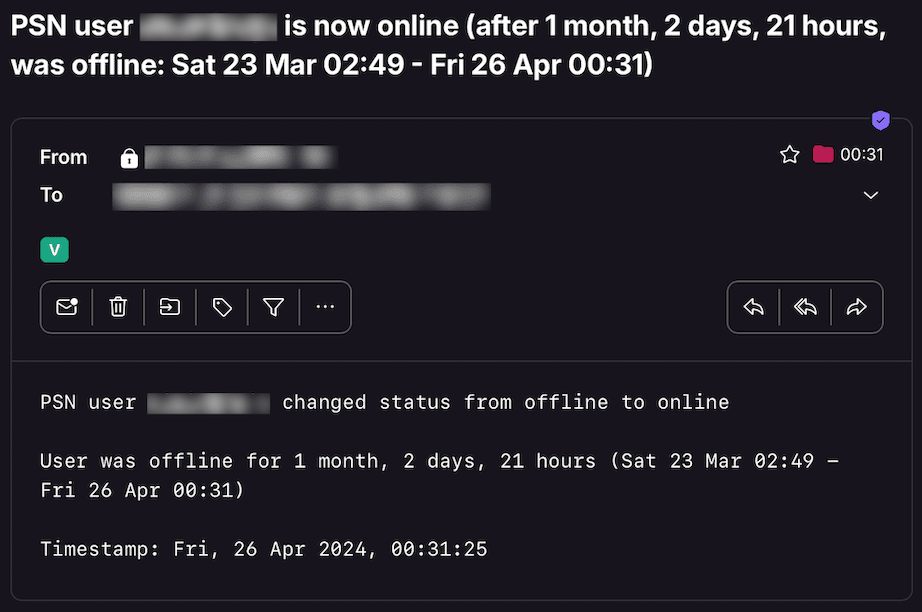 psn_monitor_email_notifications