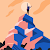Avatar for leo6393 from gravatar.com