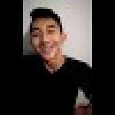 Avatar for Santiago Gomez Florez from gravatar.com