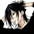 Avatar for bwmp from gravatar.com