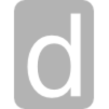 Avatar for debuglevel from gravatar.com