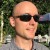 Avatar for grgsrs from gravatar.com
