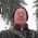 Avatar for BrenPatF from gravatar.com