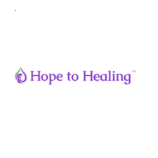 Avatar for hope2healing from gravatar.com