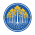 Avatar for pandoscope from gravatar.com