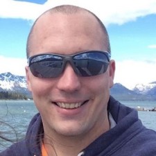 Avatar for Andrew Stewart from gravatar.com