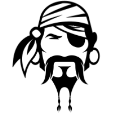 Avatar for edyatl from gravatar.com