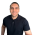 Avatar for navidbr from gravatar.com