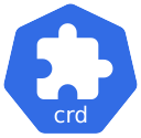 CustomResourceDefinition