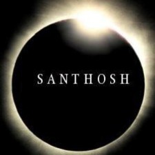 Avatar for sanspace from gravatar.com