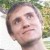 Avatar for codonaut from gravatar.com