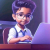 Avatar for sudofab from gravatar.com