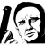 Avatar for glebushnik from gravatar.com