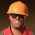 Avatar for herdigiorgi from gravatar.com