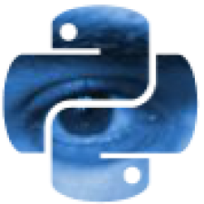 Avatar for monobot from gravatar.com