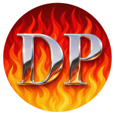 Avatar for Das Pyro from gravatar.com