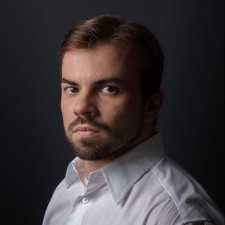 Avatar for Gustavo Gawryszewski from gravatar.com