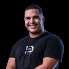 Avatar for Wanderson Cavalcante from gravatar.com