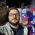 Avatar for elyssonmr from gravatar.com