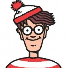Avatar for Robert Flintham from gravatar.com