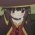 Avatar for wasou from gravatar.com