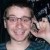 Avatar for dataewan from gravatar.com