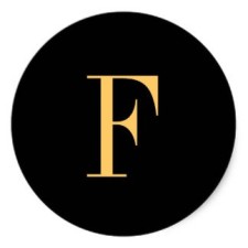 Avatar for Frederich Pedersen from gravatar.com