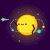 Avatar for martinbndr from gravatar.com