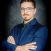 Avatar for Joao_Luiz_Severo from gravatar.com
