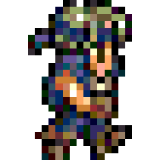 Avatar for lgapontes from gravatar.com