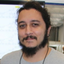 Avatar for Rennan Marujo from gravatar.com