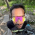 Avatar for snathella from gravatar.com