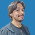 Avatar for othercode from gravatar.com