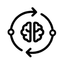 Avatar for Agent Data Shuttle from gravatar.com