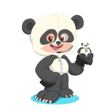 Avatar for Adhish Shakya from gravatar.com