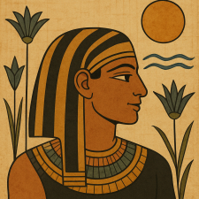 Avatar for Henrique Portela from gravatar.com