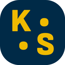 Avatar for Kurt Stolle from gravatar.com
