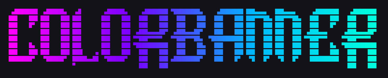 delta_corps_priest_1 neon lr