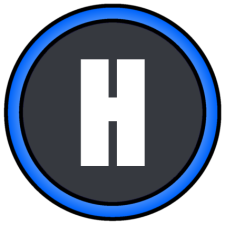 Avatar for Harry Kruger from gravatar.com
