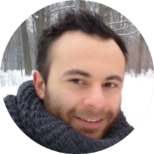 Avatar for Bati Sengul from gravatar.com