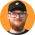 Avatar for erik-frits from gravatar.com