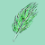 Avatar for BreadWasEaten from gravatar.com