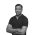 Avatar for sripathikrishnan from gravatar.com