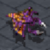 Avatar for tarker from gravatar.com